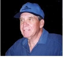 Perry Edward Akins obituary, 1930-2011