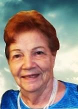 Alba Costa obituary, 1928-2017, Lake Mary, FL