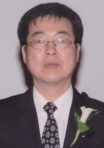 Dongsoo Bai obituary, 1957-2011, Toronto, ON