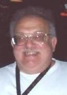 Joseph C. Czerniakowski obituary, 1945-2012, Coldwater, MI