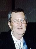 Donald Glen Howell obituary, 1943-2013