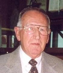 Louie Frank Zoccola obituary, 1927-2015, Hermitage, TN