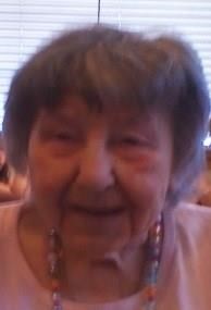 Erna SANDS obituary, 1924-2017, Phoenix, AZ