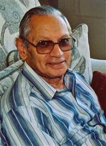 Lawrence Alan Abmont obituary, 1927-2010, Morgan Hill, CA
