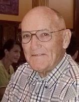 Carl William Phillips obituary, 1930-2017, Placerville, CA