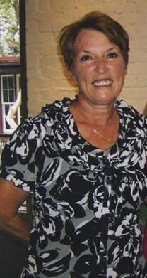 Kathryn Ann Stiles obituary, 1949-2011, Bulls Gap, TN