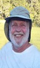 John Fletcher Riddle Jr. obituary, 1951-2017, Columbia, SC
