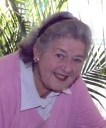 Mary Ann Wordell obituary, 1939-2017, Fall River, MA
