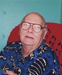 Delbert King obituary, 1937-2011, Van Buren, AR
