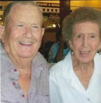 Barbara Jean Queen obituary, 1929-2017, Orlando, FL