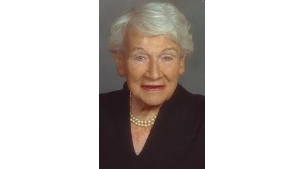 Mary Reynolds Obituary (1922 - 2011) - Legacy Remembers