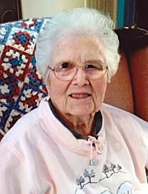 Janette Kelley obituary, 1924-2016, Douglasville, GA