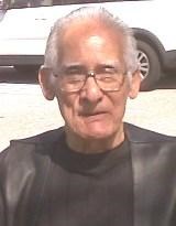 Louis John Avalos obituary, 1933-2014, Rosemead, CA