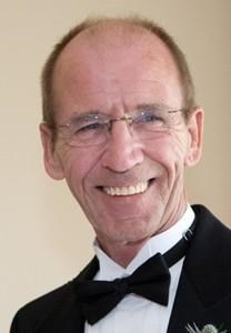 Mr. James Alexander obituary, 1944-2011, Brampton, ON