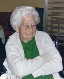 Delia Faye Hudson obituary, 1921-2015, Morganton, NC