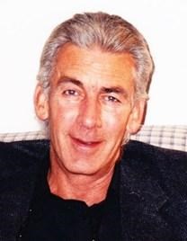 David Fred Arndt obituary, 1948-2012, Waterford, MI