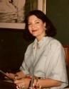 Neva Ann Brice obituary, Oklahoma City, OK