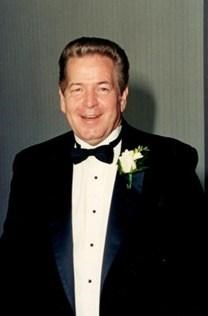 Danniel J. Petro obituary, 1942-2013