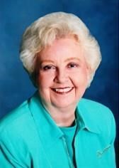 Janice E. Burg obituary, 1936-2017, Fort Smith, TX