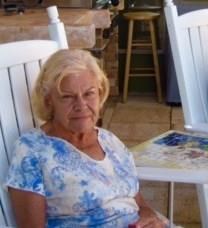 Stephanie Cicola obituary, 1924-2017, Altamonte Spring, FL