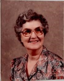 Maxine Stephens obituary, 1927-2017, Normal, IL