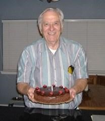 Edward Earl Rasmussen obituary, 1934-2013, Visalia, CA