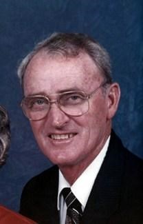 Charles Wayne Burnett obituary, 1936-2013, Bryan, TX