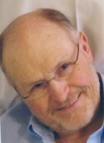 Kenneth Oscar Bird obituary, 1946-2016