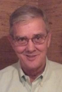 Benjamin Calvin Whitfield obituary, 1954-2014, Mobile, AL