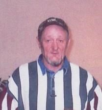 Mr. Raymond Boone Washington Sr. obituary, 1939-2016, Cross Lanes, WV
