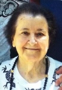 Helon Jane Homesley obituary, 1929-2014