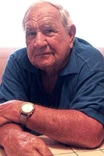 James Hubert Jobes obituary, 1924-2017, Norfolk, VA