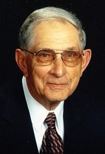 Nelson A. Shedd obituary, 1928-2012, Tekonsha, MI