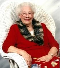 Alma Elizabeth Hancock obituary, 1929-2017, Huntsville, AL