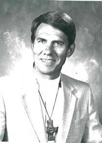 Keith William Beaver obituary, 1930-2011, Barnes, WI