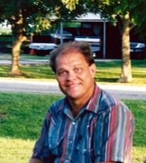 Wade Baker obituary, 1954-2014, La Porte, TX