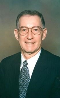 Robert Emory Markwood obituary, 1932-2015, Williamsburg, VA