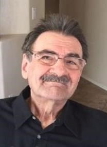 Dr. David Joel Brotman obituary, 1940-2017, Gilbert, AZ