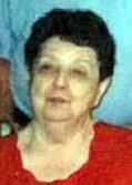 Ruth Firmin Ducote obituary, 1928-2017, Slidell, LA