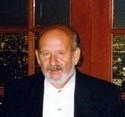 Richard Charles Figurell obituary, Frisco, TX
