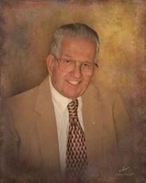 Orrin "O.H." Carstarphen, Jr. obituary, 1926-2013, Macon, GA