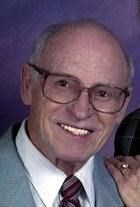 Paul H. Gross obituary, 1928-2012