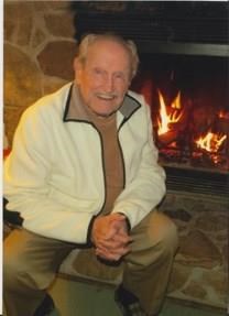 William "Bill" Holton obituary, Brookhaven, GA