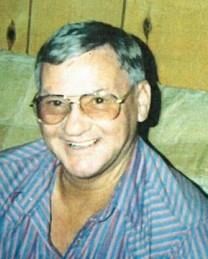 Jerome E Bedel obituary, 1946-2016, Marana, AZ