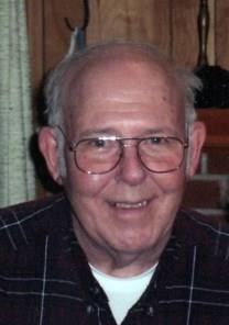 James "Jim" B. Landing obituary, 1930-2017, Delmar, MD