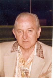 James Robert Todd Jr. obituary, Dallas, TX