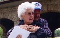 Kathryn Blechinger obituary, 1920-2013, Bowling Green, OH