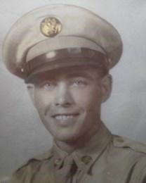 John E. Trinkle obituary, 1930-2014, Brandon, FL