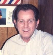 Fred J Naulta Jr. obituary, 1943-2017, Ellenwood, GA