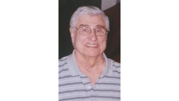 Joseph Cannella Obituary (1928 - 2011) - Legacy Remembers